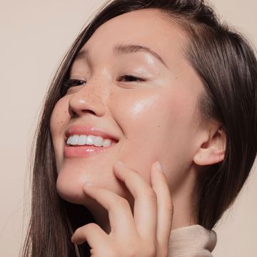 hyaluronic acid serum