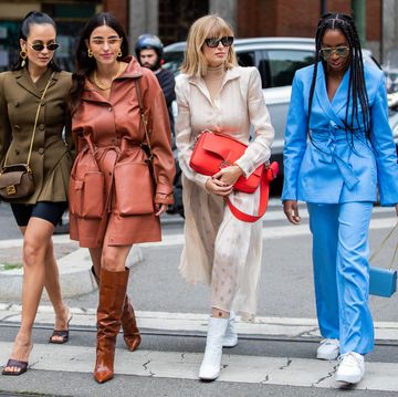 street style september 19   milan fashion week springsummer 2020