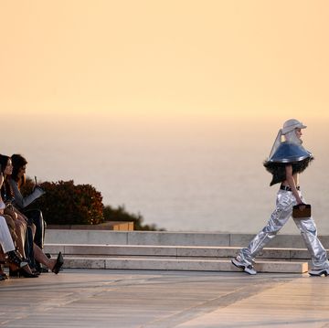louis vuitton cruise 2022 cruise show season 2023