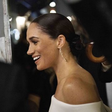 Meghan Markle meghan markle