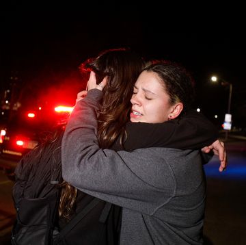 michigan state shooting
