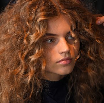 hair thickening products hair thickening products