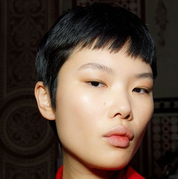 skincare skincare