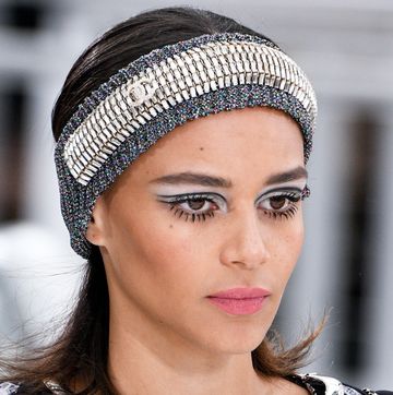 mascara mascara