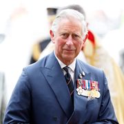 king charles coronation invitation