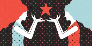 Gemini  Horoscopes
