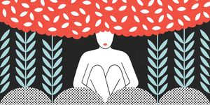 virgo horoscopes
