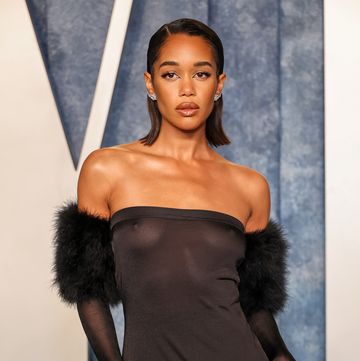 2023 vanity fair oscar party hosted by radhika jones arrivals