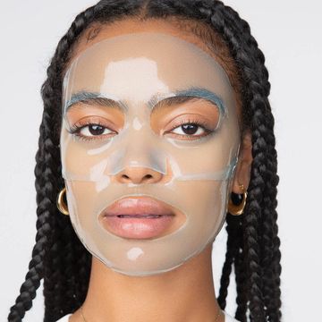 best face masks