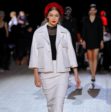 marc jacobs fw20 marc jacobs fw20