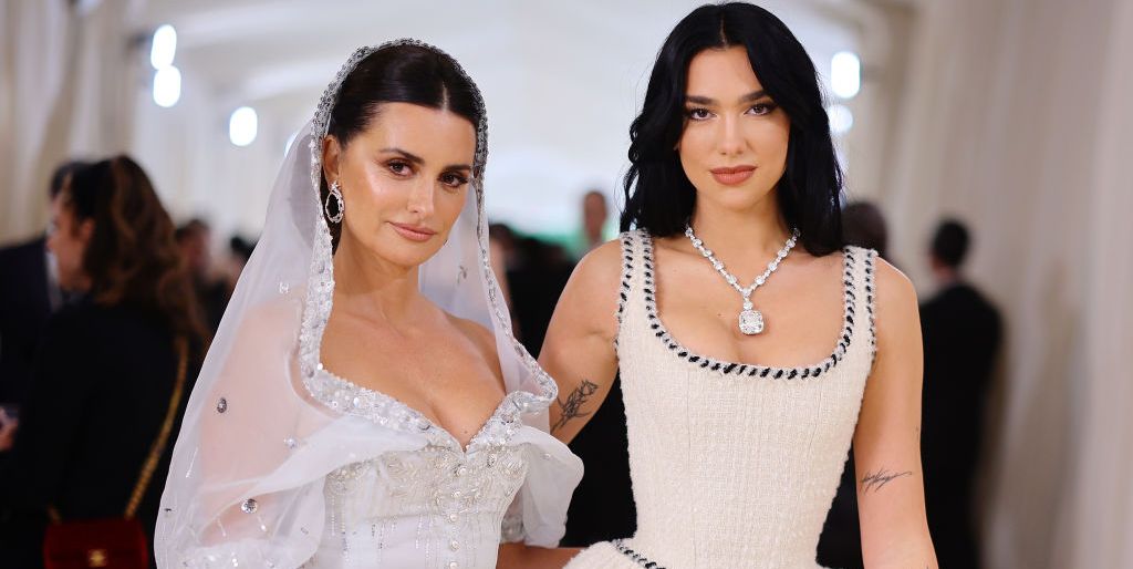 met gala 2023 best dressed met gala 2023 best dressed