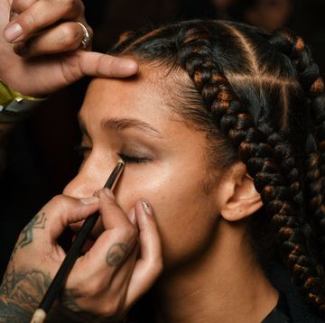 Make Up For Ever Friends and Family Sale 2023 make up for ever friends and family sale 2023