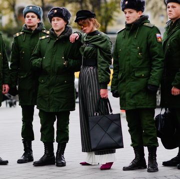 moscow fashion week moscow fashion week