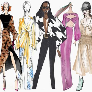 Fashion illustration, Clothing, Fashion design, Costume design, Fashion, Fashion model, Illustration, Victorian fashion, Fashion designer, Dress, Fashion illustration, Clothing, Fashion design, Costume design, Fashion, Fashion model, Illustration, Victorian fashion, Fashion designer, Dress,