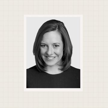 jen psaki jen psaki