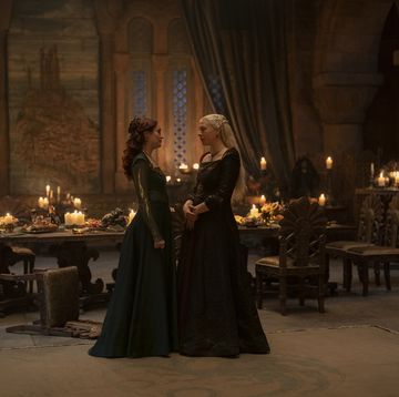 house of the dragon