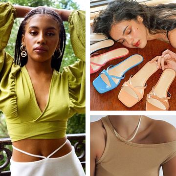 online boutiques online boutiques