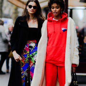 Clothing, Fashion, Street fashion, Fashion model, Outerwear, Fashion design, Footwear, Joint, Eyewear, Fun, Clothing, Fashion, Street fashion, Fashion model, Outerwear, Fashion design, Footwear, Joint, Eyewear, Fun,