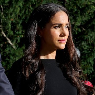 The Prince and Princess of Wales Accompanied By The Duke And Duchess Of Sussex Greet Wellwishers Outside Windsor Castle the prince and princess of wales accompanied by the duke and duchess of sussex greet wellwishers outside windsor castle