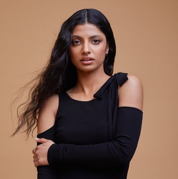 priya kansara priya kansara