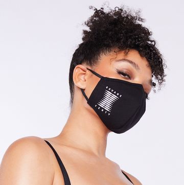 savage x fenty mask