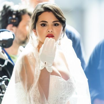 Selena Gomez In New York City on March 21, 2023 selena gomez in new york city on march 21, 2023