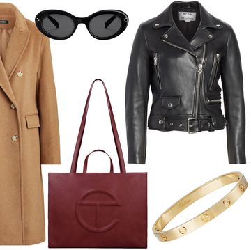 wardrobe essentials wardrobe essentials