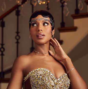 kerry washington recycled gold aurate ethically sourced jewelry collection kerry washington recycled gold aurate ethically sourced jewelry collection