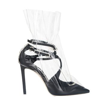 Footwear, High heels, Shoe, Sandal, Basic pump, Mary jane, Leg, Court shoe, Bridal shoe, Footwear, High heels, Shoe, Sandal, Basic pump, Mary jane, Leg, Court shoe, Bridal shoe,