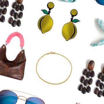Fashion accessory, Jewellery, Clip art, Fashion accessory, Jewellery, Clip art,