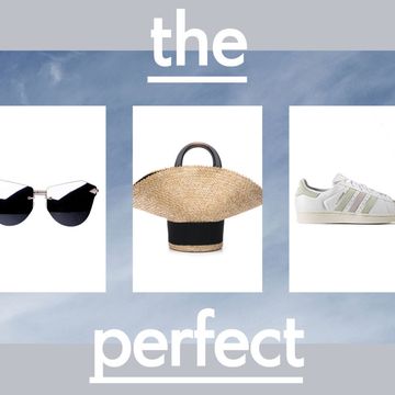 Product, Font, Logo, Illustration, Product, Font, Logo, Illustration,
