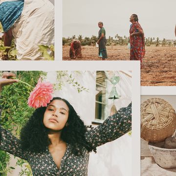 christy dawn regenerative farming project