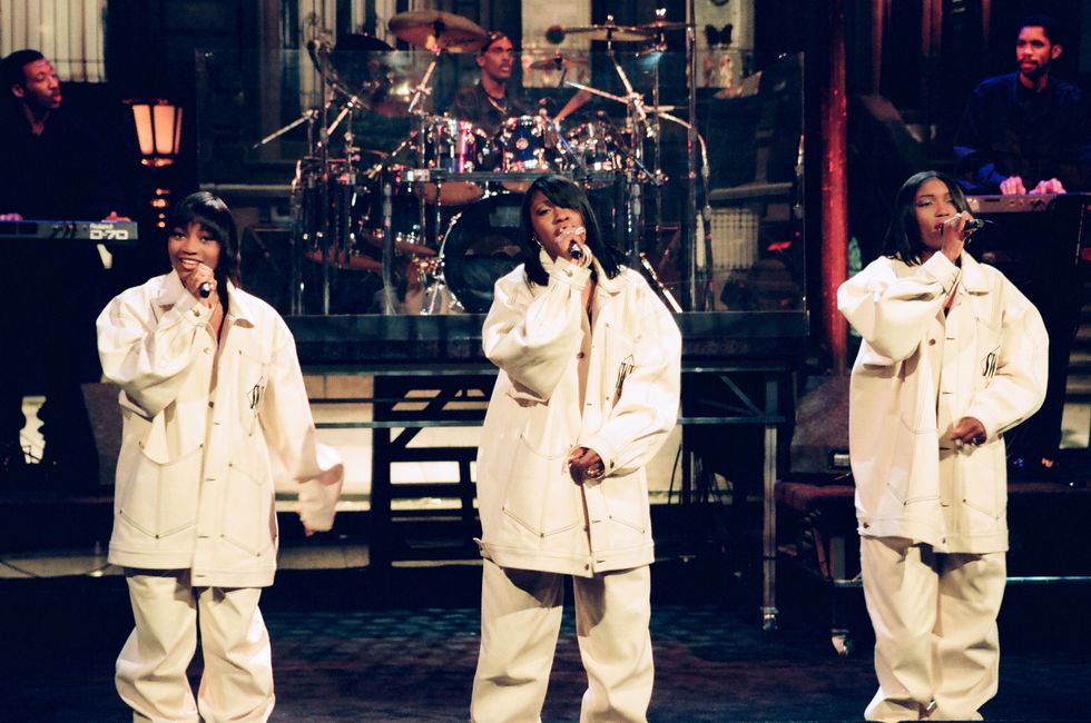 swv
