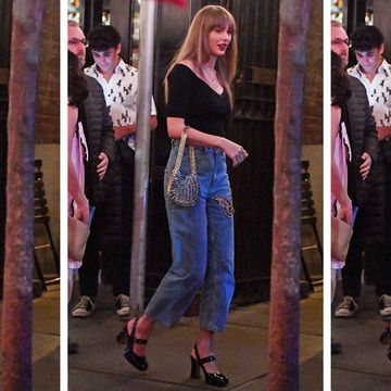 taylor swift sam edelman shoes