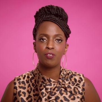 Mental Health. Empowerment. Community. | kate spade new york x ELLE