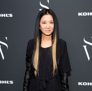 vera wang kohl's vera wang kohl's
