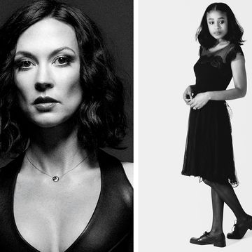 amanda shires, adia victoria, allison russell