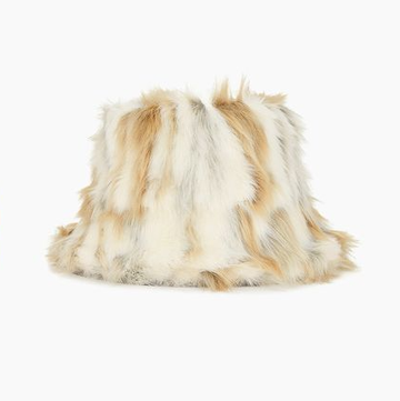 best stocking stuffers best stocking stuffers