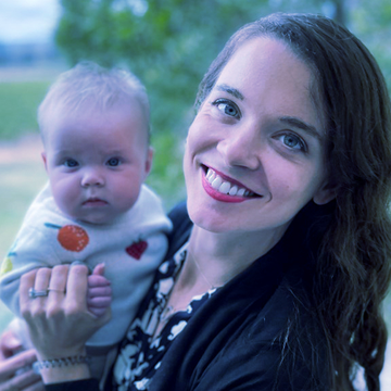 carly leahy holding her baby carly leahy holding her baby
