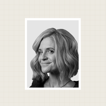the office hours logo next to a black and white headshot of glennon doyle the office hours logo next to a black and white headshot of glennon doyle