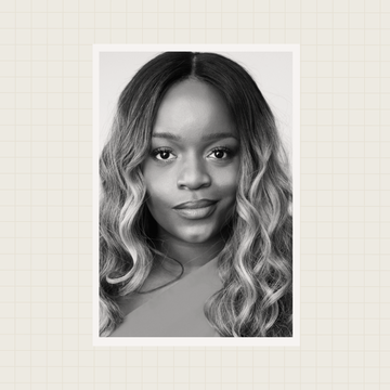 brittany packnett cunningham