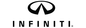 INFINITI Logo