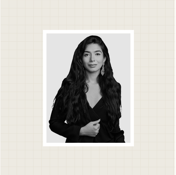 shiza shahid