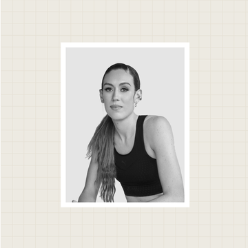breanna stewart headshot