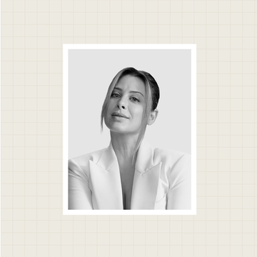 lo bosworth office hours