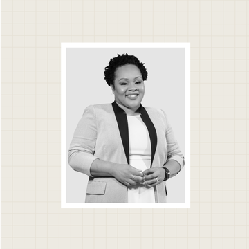 yamiche alcindor
