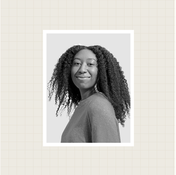 trinity mouzon wofford trinity mouzon wofford