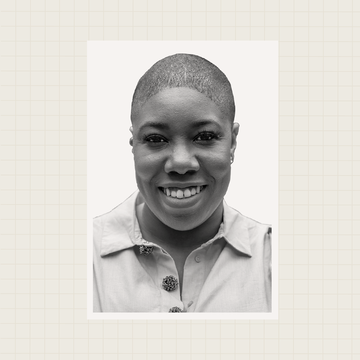 symone sanders