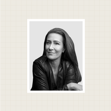 jeanine tesori