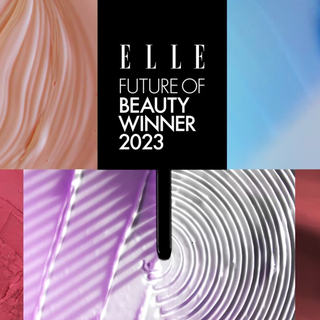future of beauty awards 2023